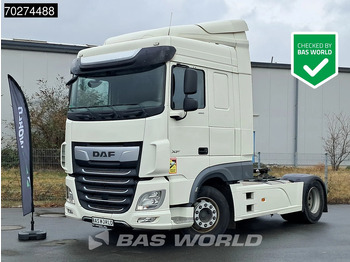 Tegljač DAF XF 480