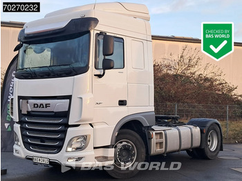 Tegljač DAF XF 480