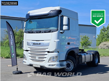 Tegljač DAF XF 480