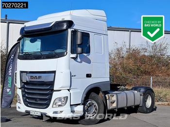 Tegljač DAF XF 480