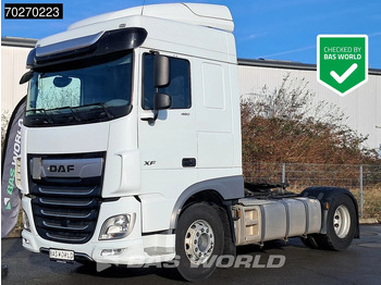 Tegljač DAF XF 480