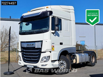Tegljač DAF XF 480