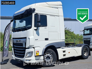 Tegljač DAF XF 480
