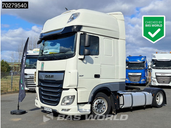 Tegljač DAF XF 480