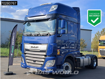 Tegljač DAF XF 480