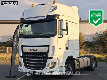 Tegljač DAF XF 480