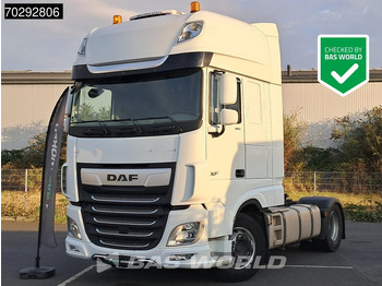 Tegljač DAF XF 480