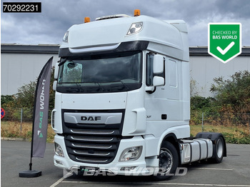 Tegljač DAF XF 530