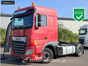 Tegljač DAF XF 530