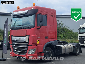 Tegljač DAF XF 530