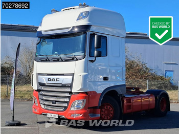 Tegljač DAF XF 530