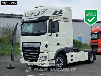 Tegljač DAF XF 530