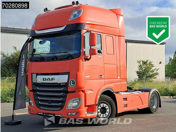Tegljač DAF XF 530