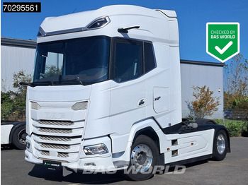Tegljač DAF XG+ 530