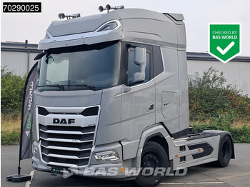 Tegljač DAF XG+ 530