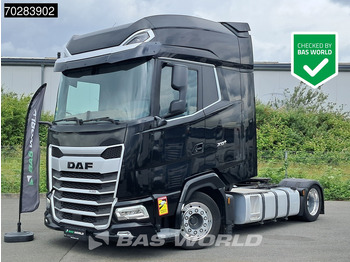 Tegljač DAF XG+ 530