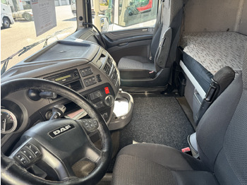 Tegljač DAF XF 460: slika 5 Tegljač DAF XF 460: slika 5