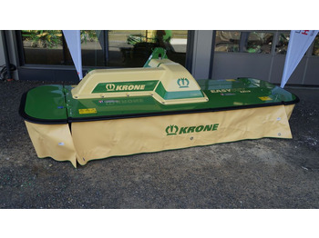 Novu Kosačica Krone EasyCut F 320 CV gez. Gen.2 (20693): slika 3