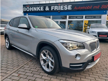 : fotografija u zaglavlju