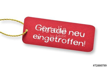 Putnički kombi MERCEDES-BENZ Sprinter 316