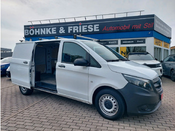 Putnički kombi MERCEDES-BENZ Vito 110