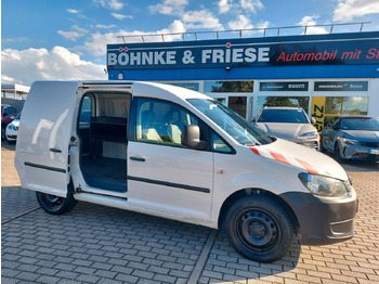 Putnički kombi VOLKSWAGEN Caddy