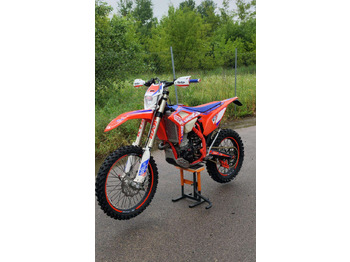 Motocikl