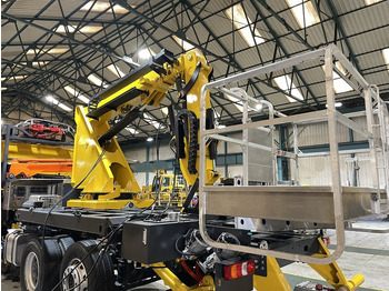 : fotografija u zaglavlju