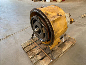 : fotografija u zaglavlju