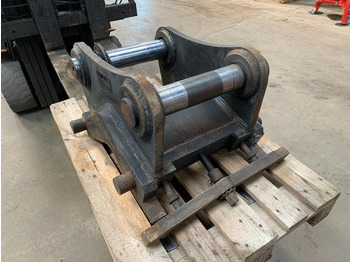 Brza spojnica VERACHTERT