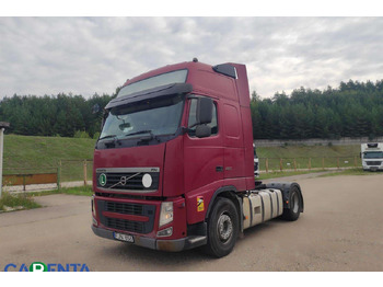 Tegljač VOLVO FH