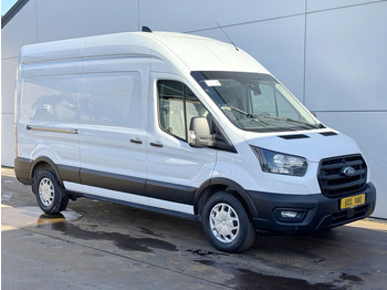 Furgon Ford Transit 350 2.0 TDCI 170PK L3H3 Airco Cruise Control Parkeersensoren voor achter: slika 4 Furgon Ford Transit 350 2.0 TDCI 170PK L3H3 Airco Cruise Control Parkeersensoren voor achter: slika 4