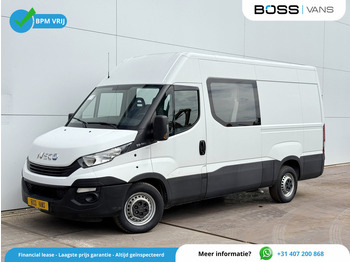 Furgon IVECO Daily 35s14