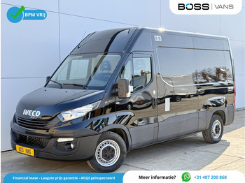 Furgon IVECO Daily 35s16