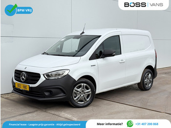 Mali kombi MERCEDES-BENZ Citan