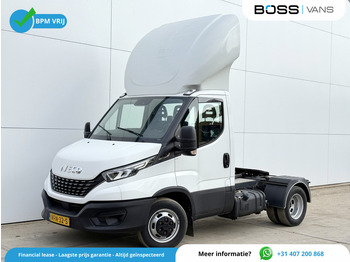 Tegljač IVECO Daily