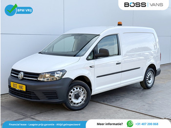 Mali kombi VOLKSWAGEN Caddy Maxi