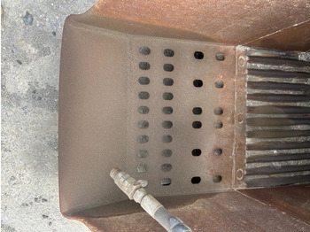 Kašika MB Crusher BF 60.1: slika 5