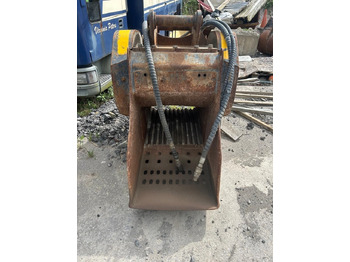 Kašika MB Crusher BF 60.1: slika 2