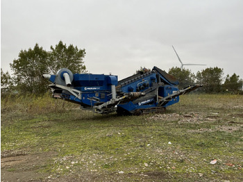 : fotografija u zaglavlju