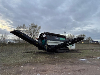 : fotografija u zaglavlju