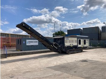 : fotografija u zaglavlju