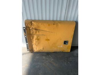 Vrata i delovi LIEBHERR