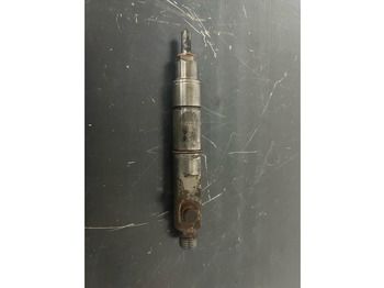 Motor i delovi LIEBHERR