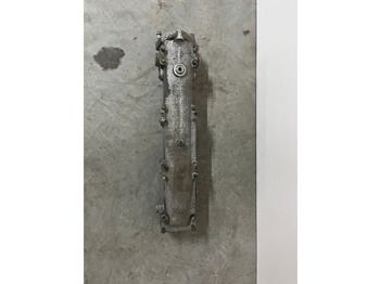 Motor i delovi LIEBHERR