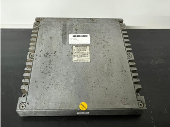 Upravljačka jedinica LIEBHERR