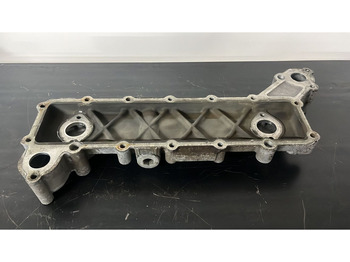 Motor i delovi LIEBHERR