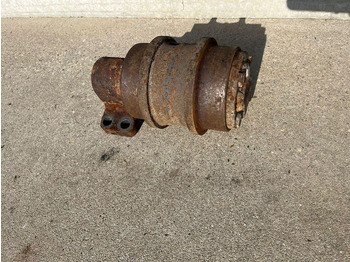 Rezervni deo LIEBHERR