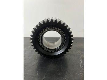 Rezervni deo LIEBHERR