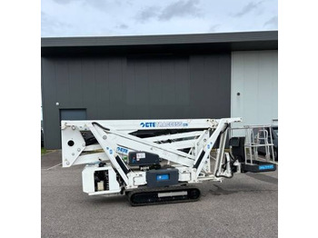 : fotografija u zaglavlju